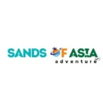 Sands of Asia